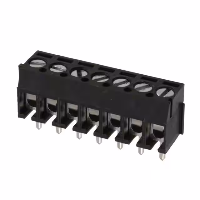 OSTTE070104 On Shore Technology Inc.  Cavo a scheda